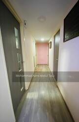 Blk 530A Pasir Ris One (Pasir Ris), HDB 4 Rooms #302938951